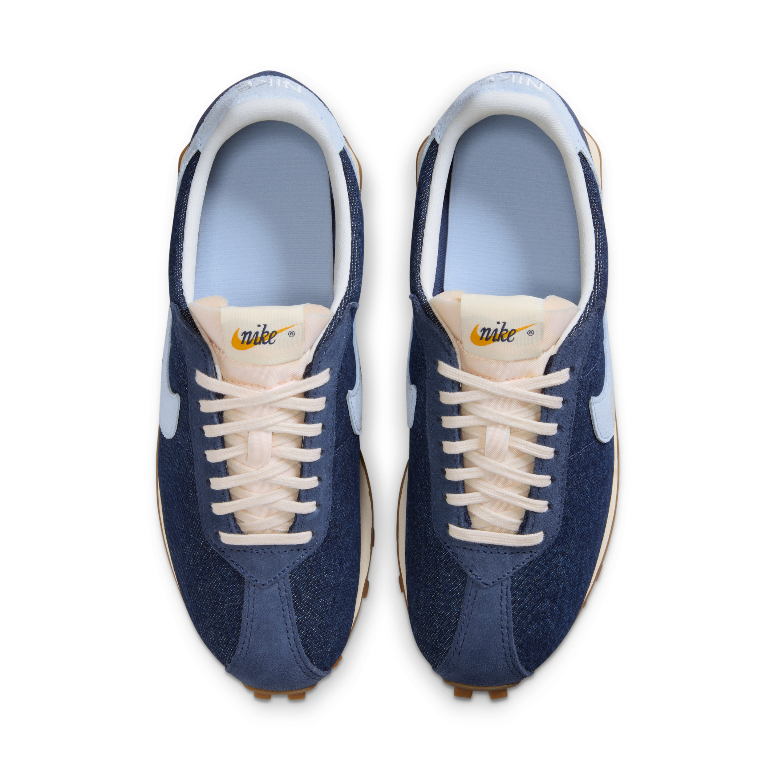 Nike Nike LD-1000 SE "Denim"