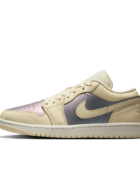 Nike Air Jordan 1 Low SE