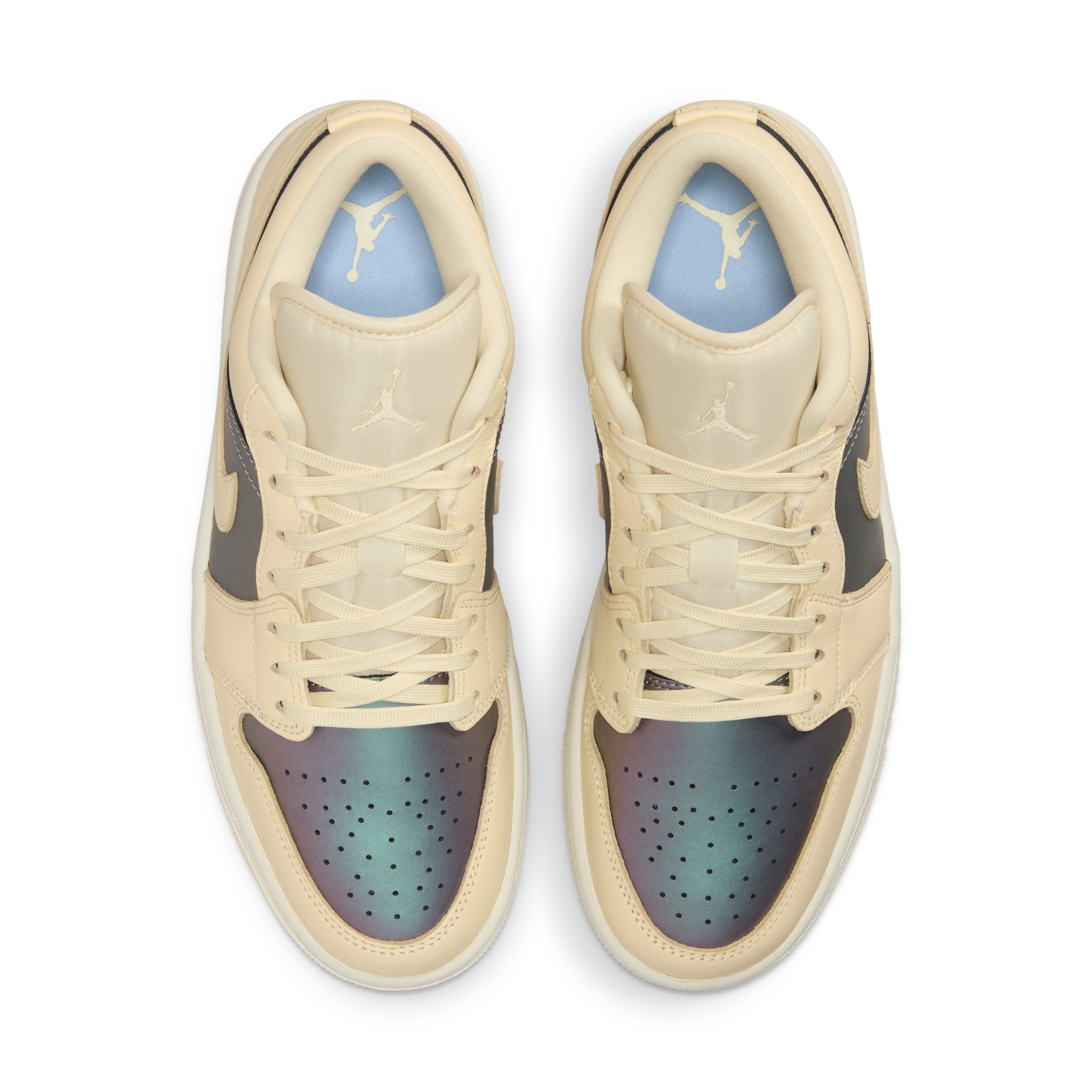 Nike Air Jordan 1 Low SE