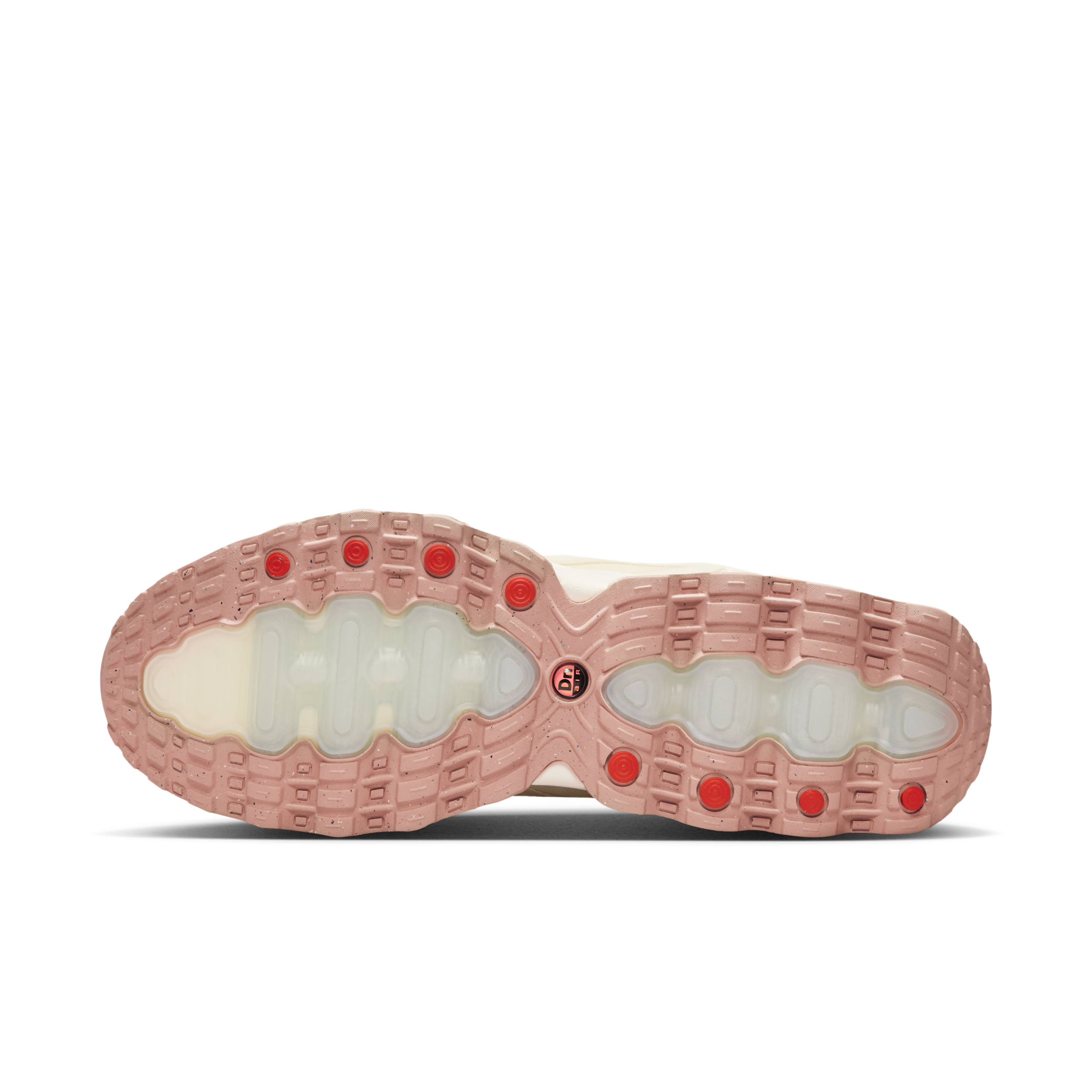 Nike Nike Air Max Dn8