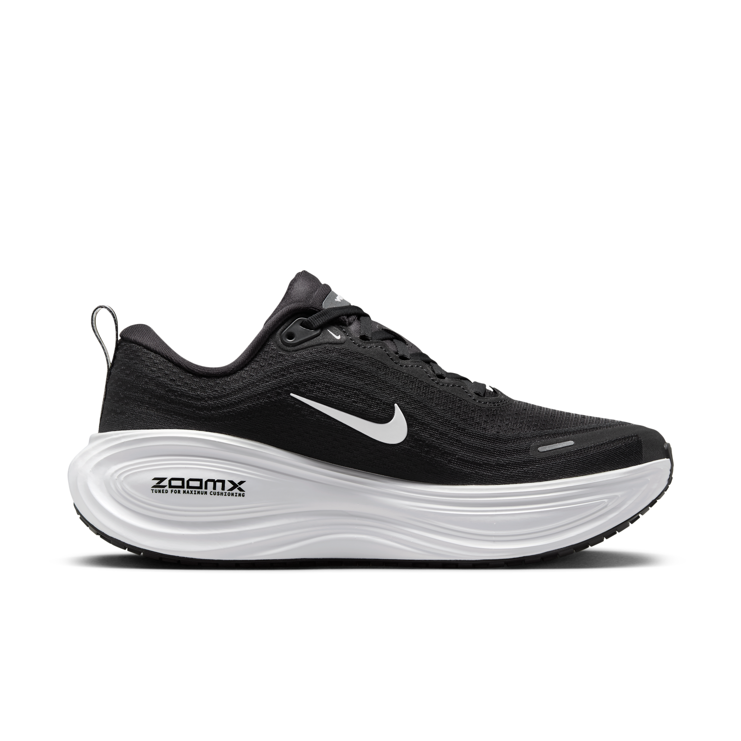 Nike Nike Vomero Plus