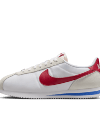 Nike Nike Cortez Textile