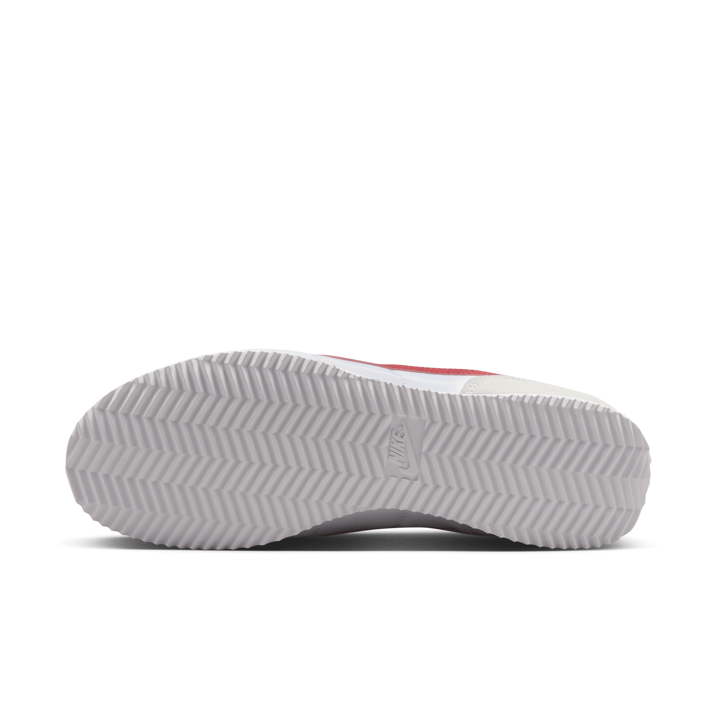 Nike Nike Cortez Textile