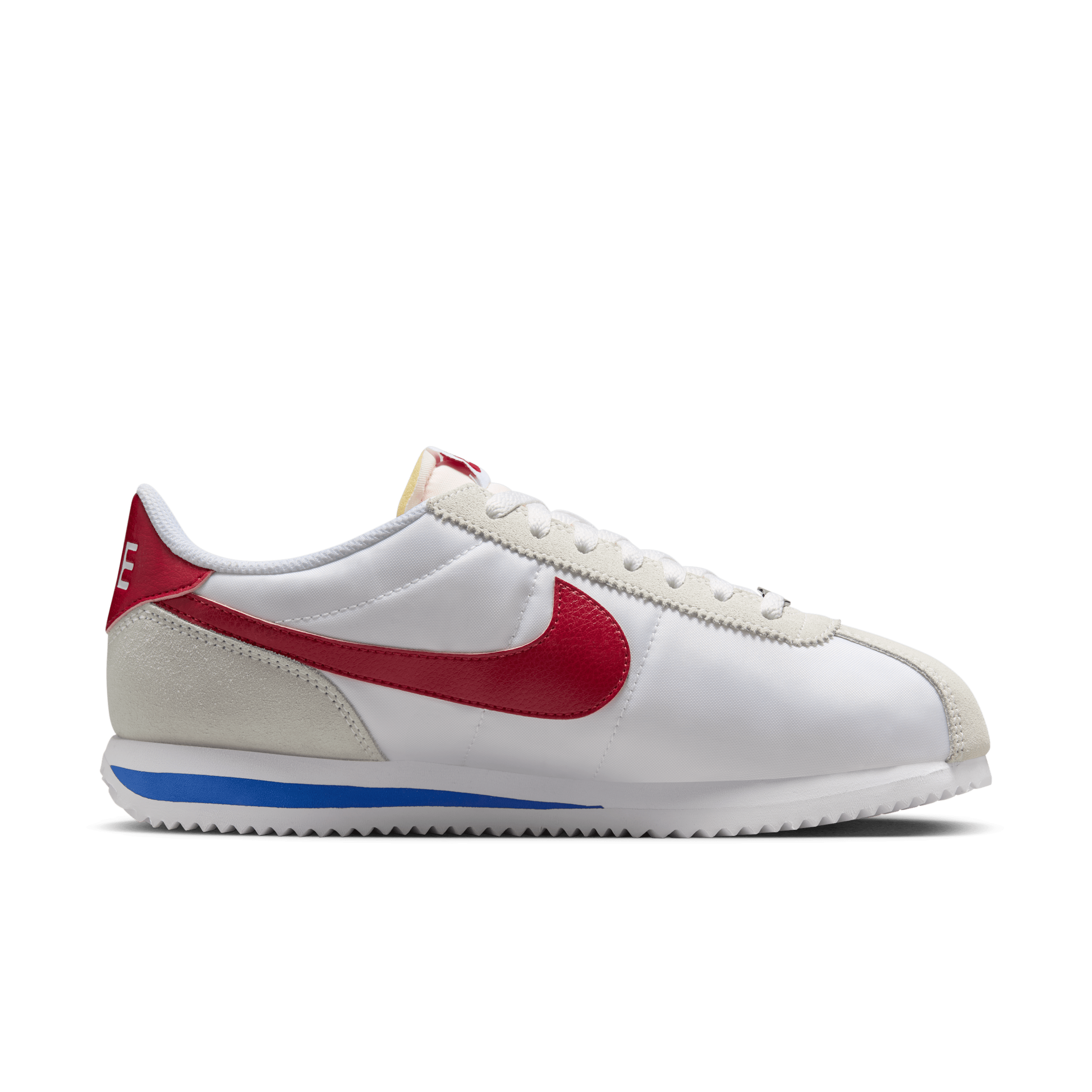 Nike Nike Cortez Textile
