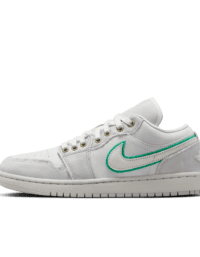 Nike Air Jordan 1 Low SE