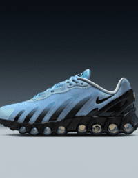 Nike Nike Air Max Dn8