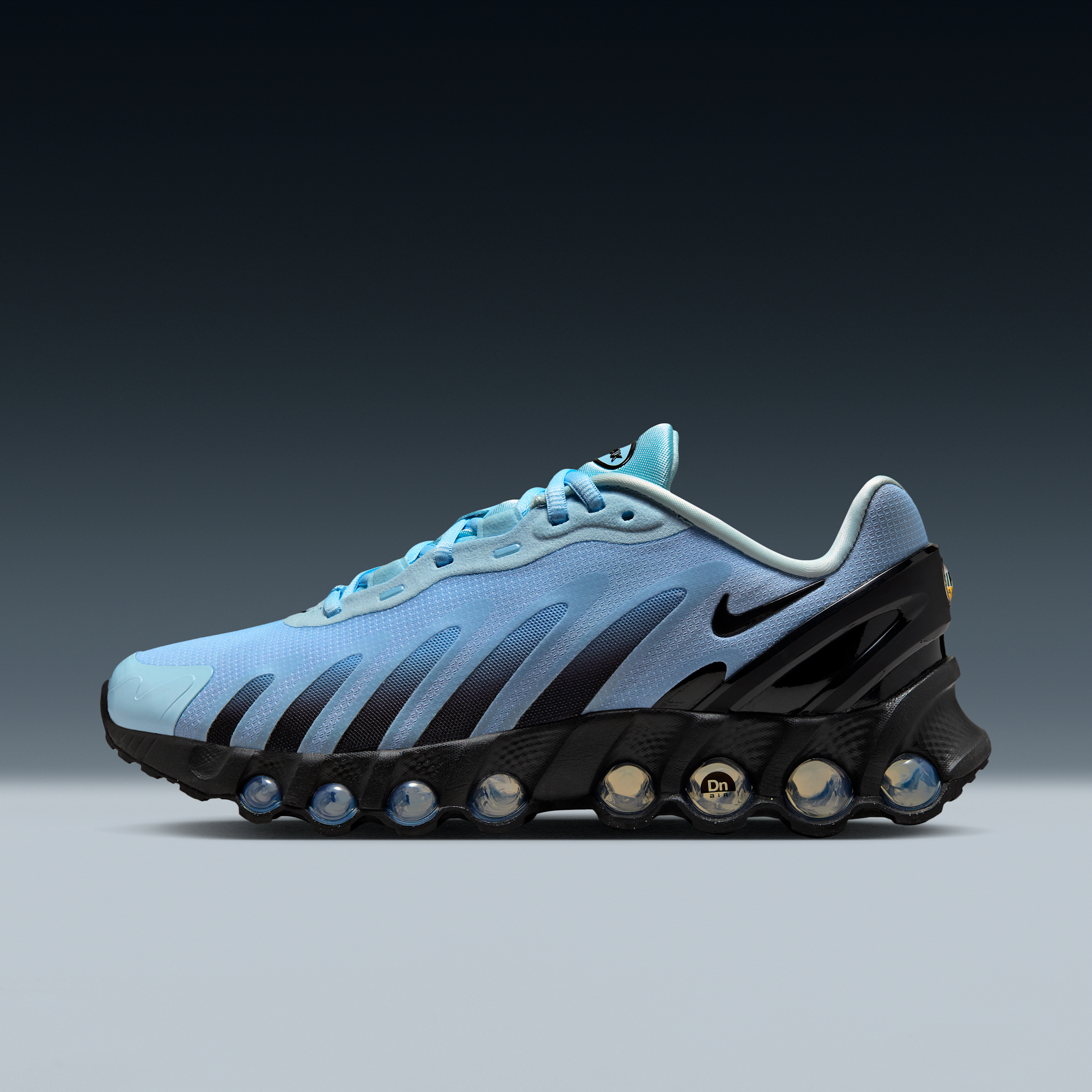 Nike Nike Air Max Dn8