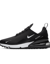Nike Nike Air Max 270 G