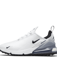 Nike Nike Air Max 270 G