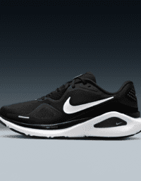 Nike Nike Structure 26