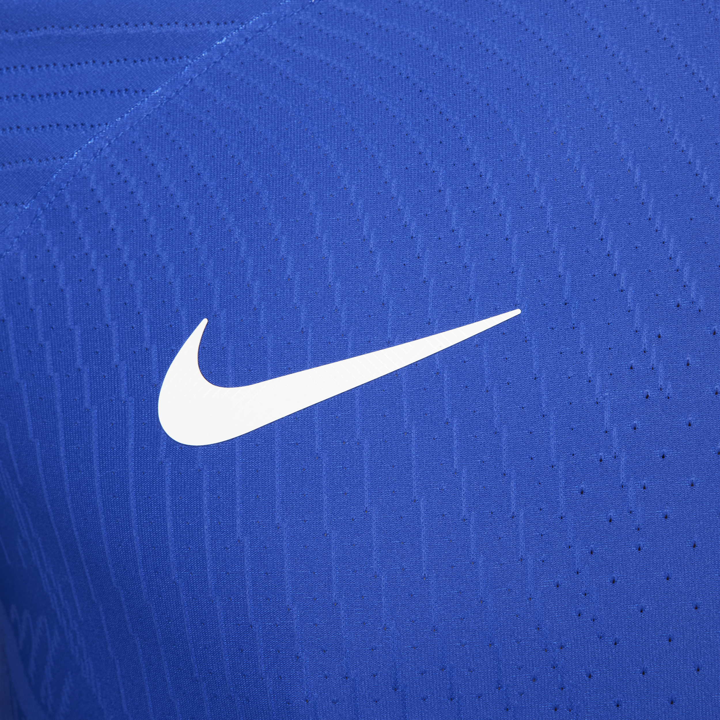Nike Atlético Madrid 2023/24 Match (bortaställ)