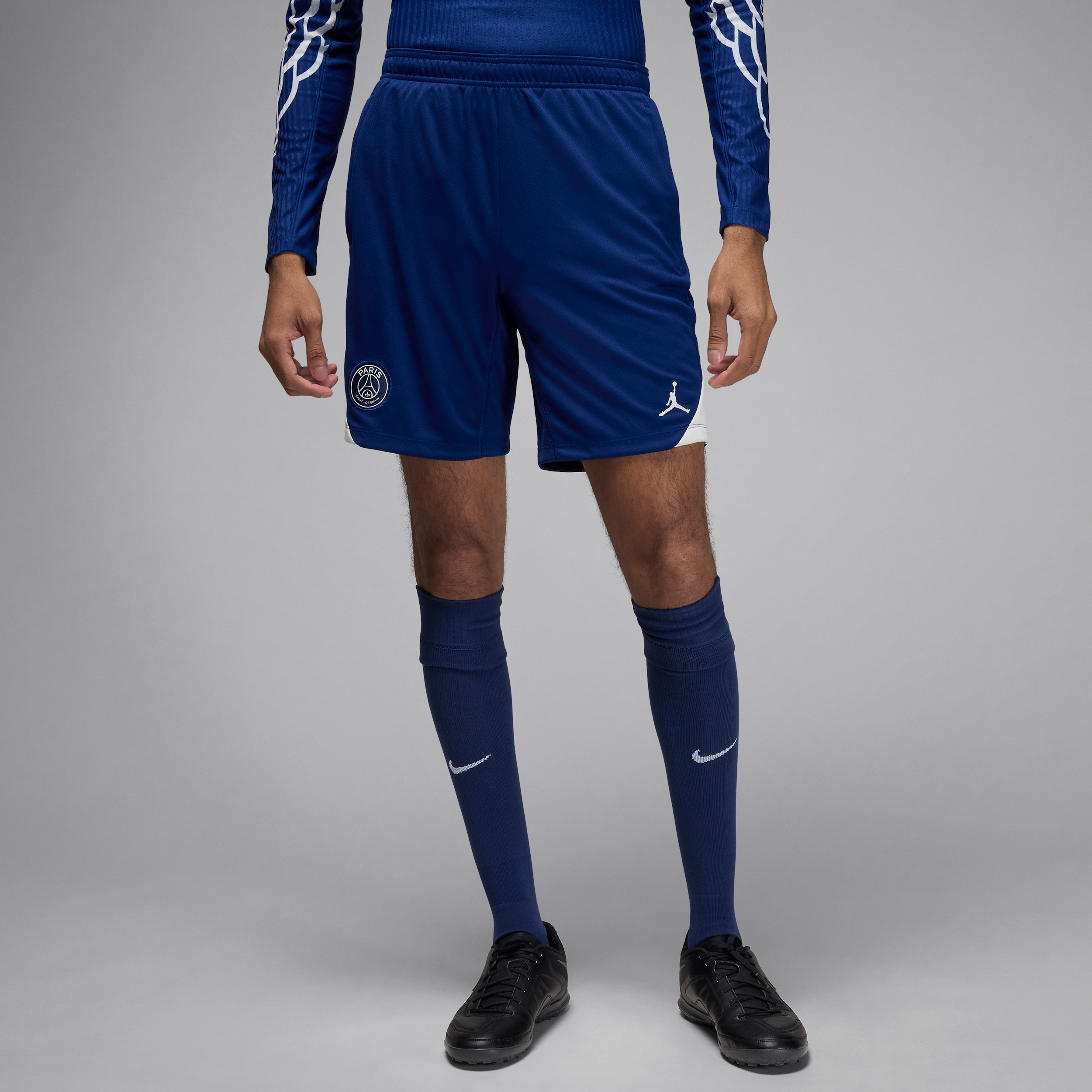 Nike Paris Saint-Germain Strike (fjärdeställ)