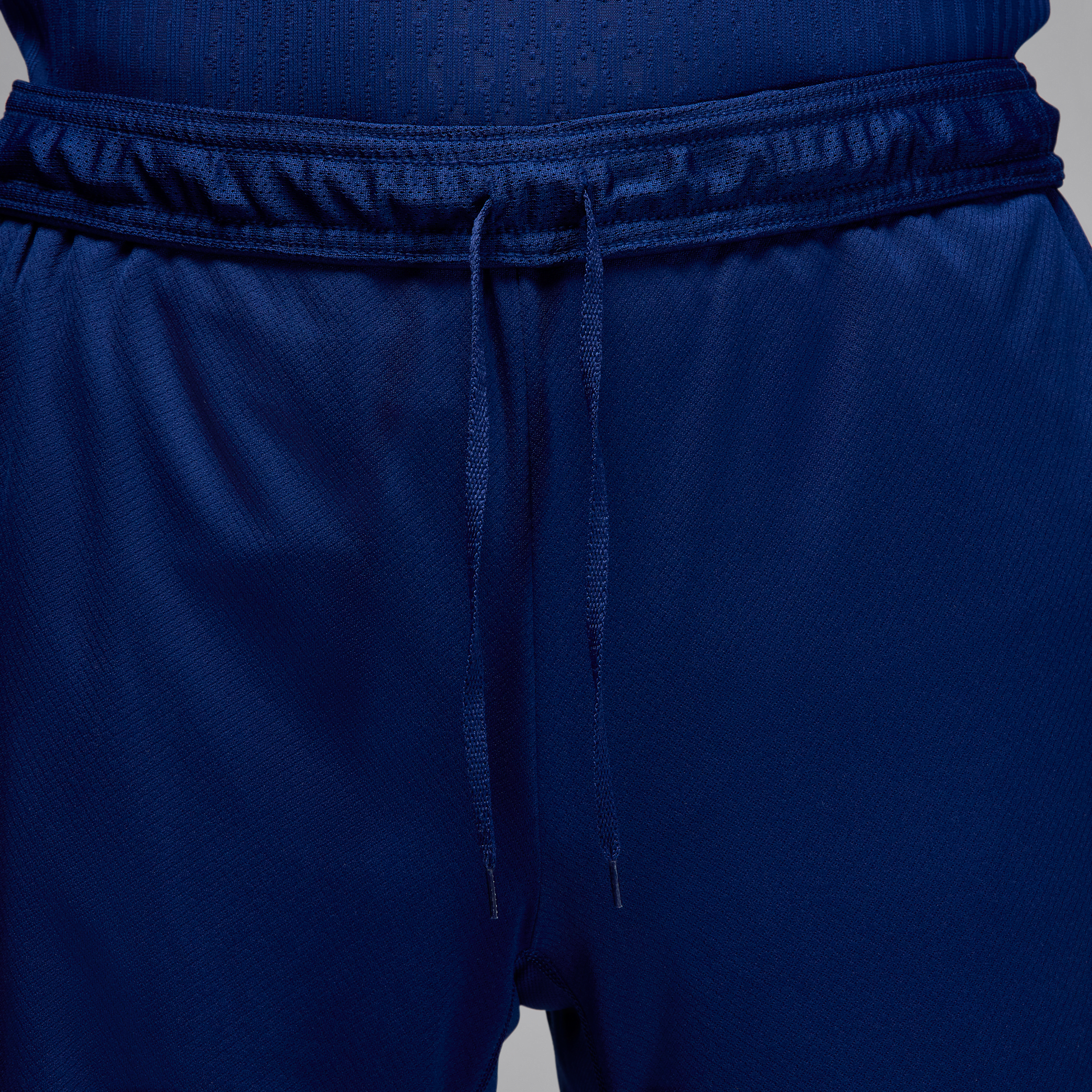 Nike Paris Saint-Germain Strike (fjärdeställ)