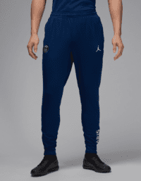 Nike Paris Saint-Germain Strike (fjärdeställ)