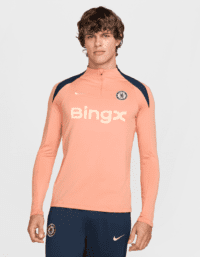 Nike Chelsea FC Strike Special Edition