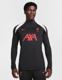 Nike Liverpool FC Strike Special Edition