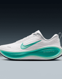 Nike Nike Vomero Plus