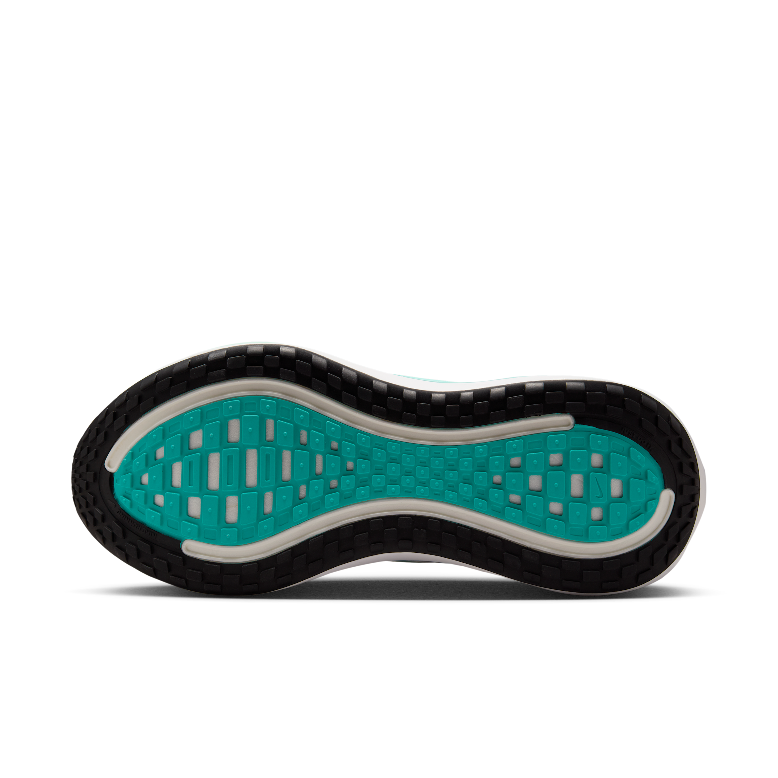 Nike Nike Vomero Plus