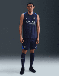 Nike Paris Saint-Germain Strike