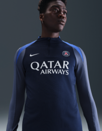 Nike Paris Saint-Germain Strike