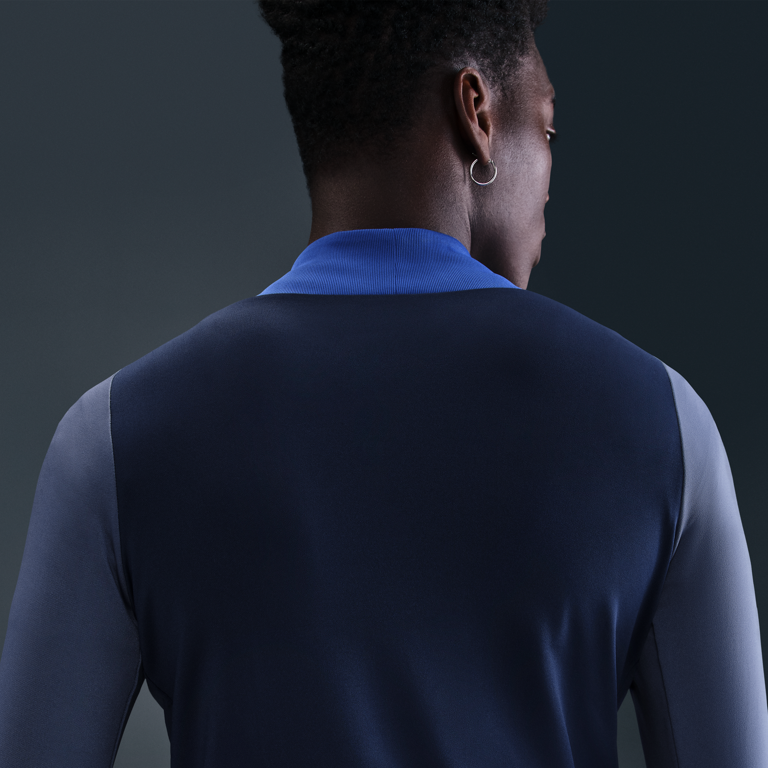 Nike Paris Saint-Germain Strike