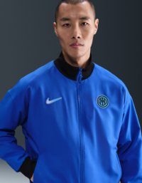 Nike Inter Milan Strike