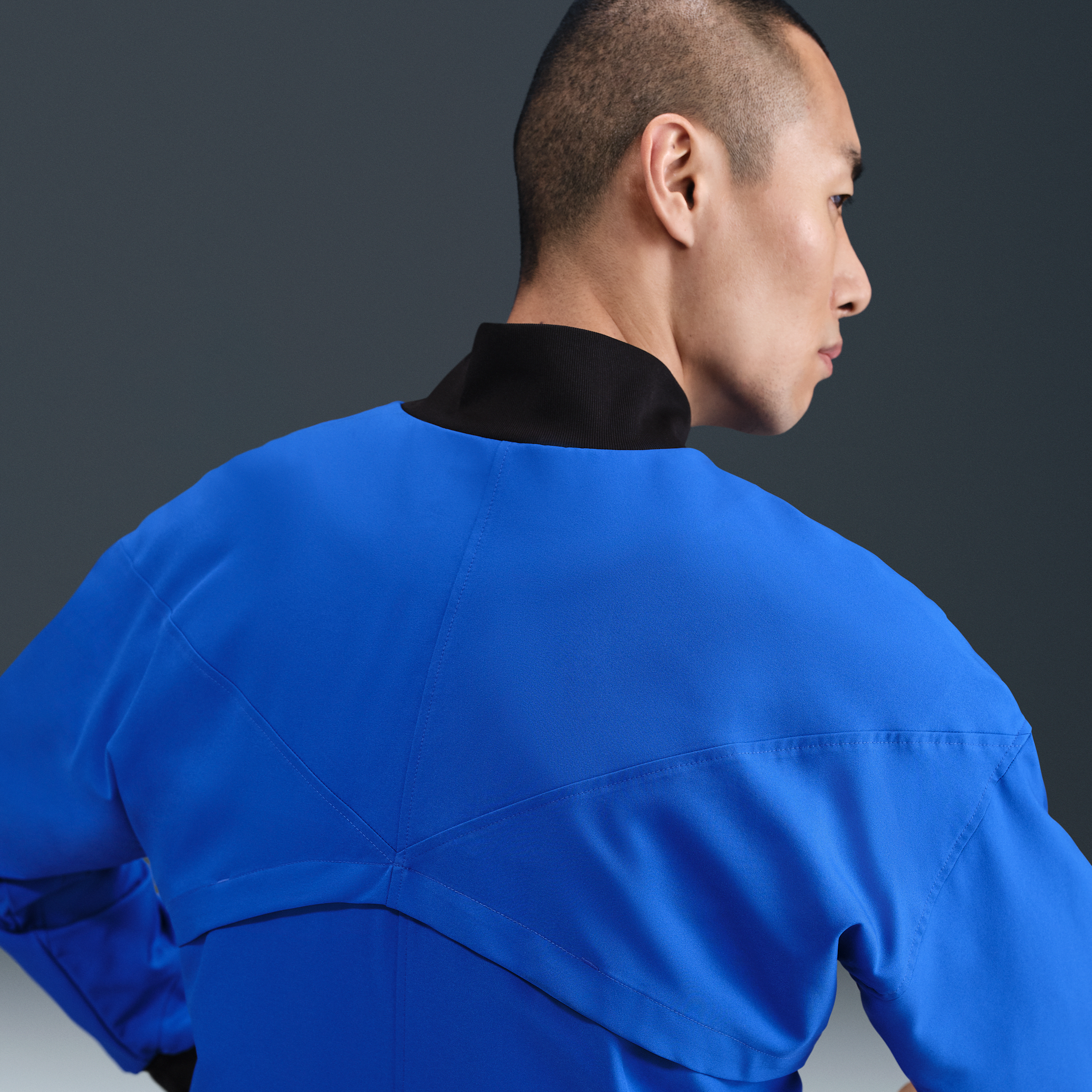 Nike Inter Milan Strike