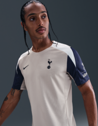 Nike Tottenham Hotspur Strike
