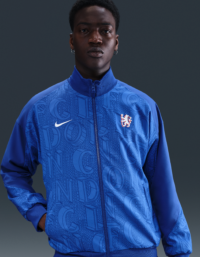 Nike Chelsea FC Strike