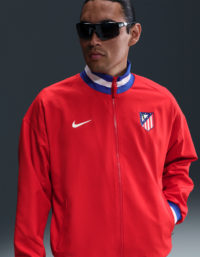 Nike Atlético Madrid Strike