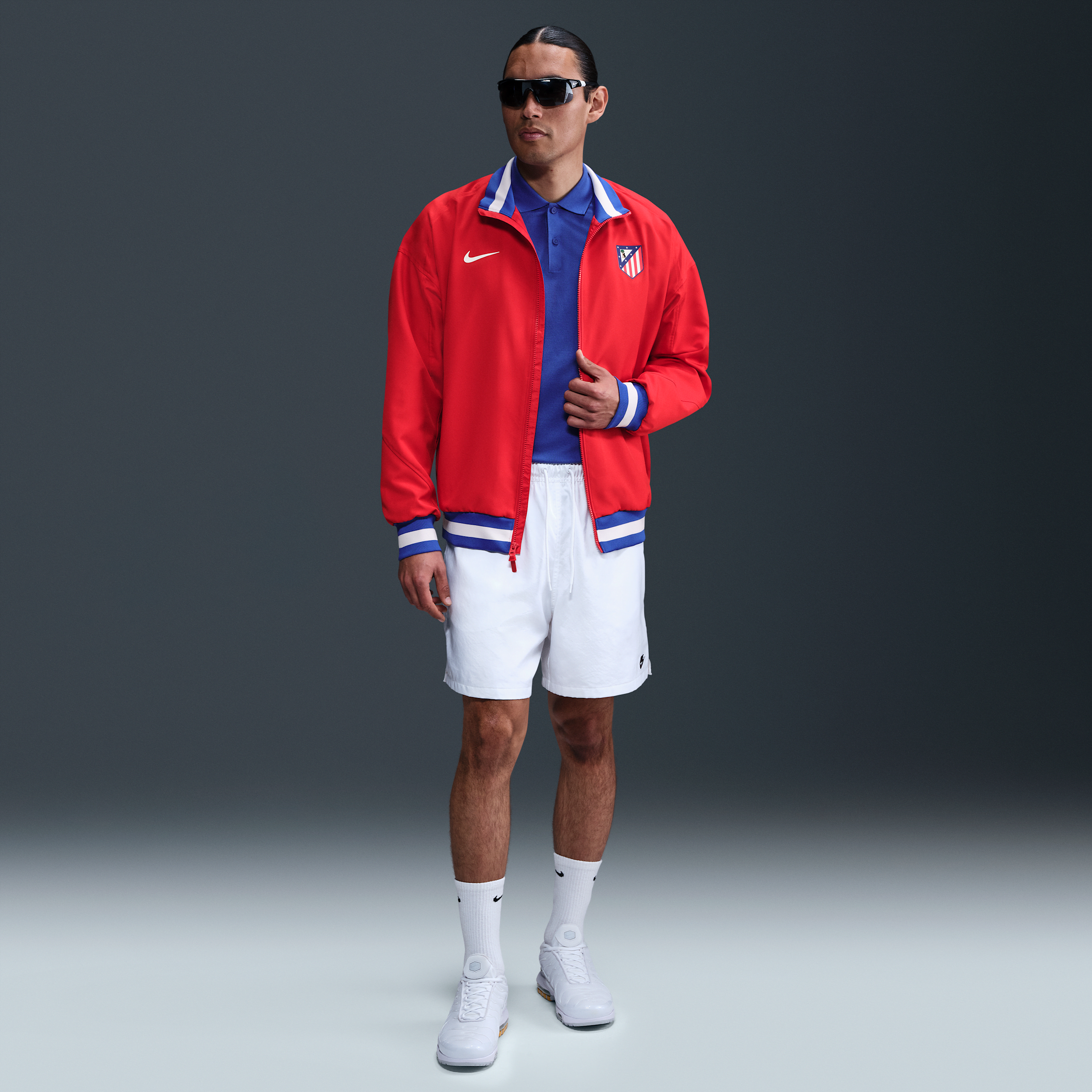 Nike Atlético Madrid Strike