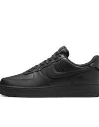 Nike Nike Air Force 1 '07 EasyOn