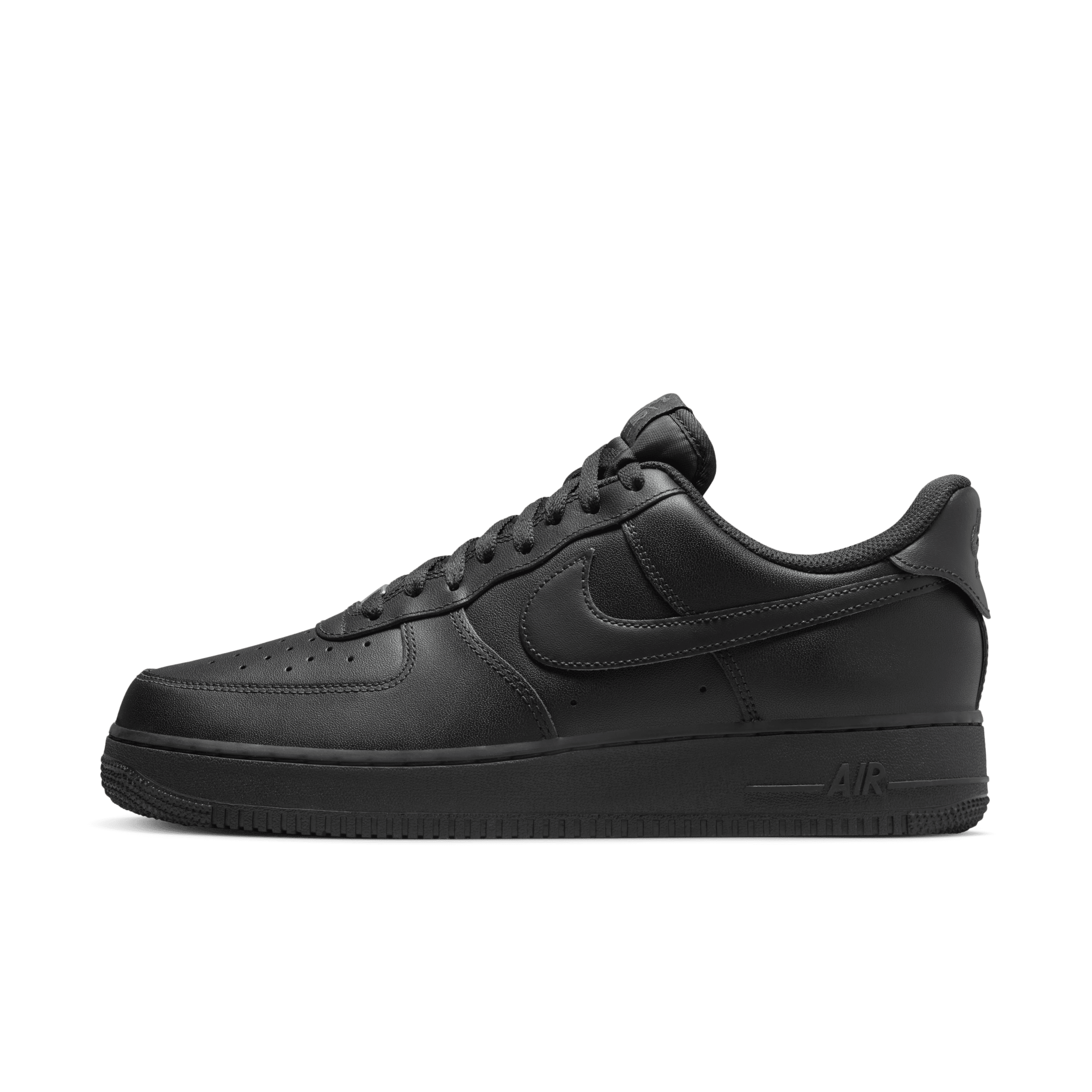 Nike Nike Air Force 1 '07 EasyOn