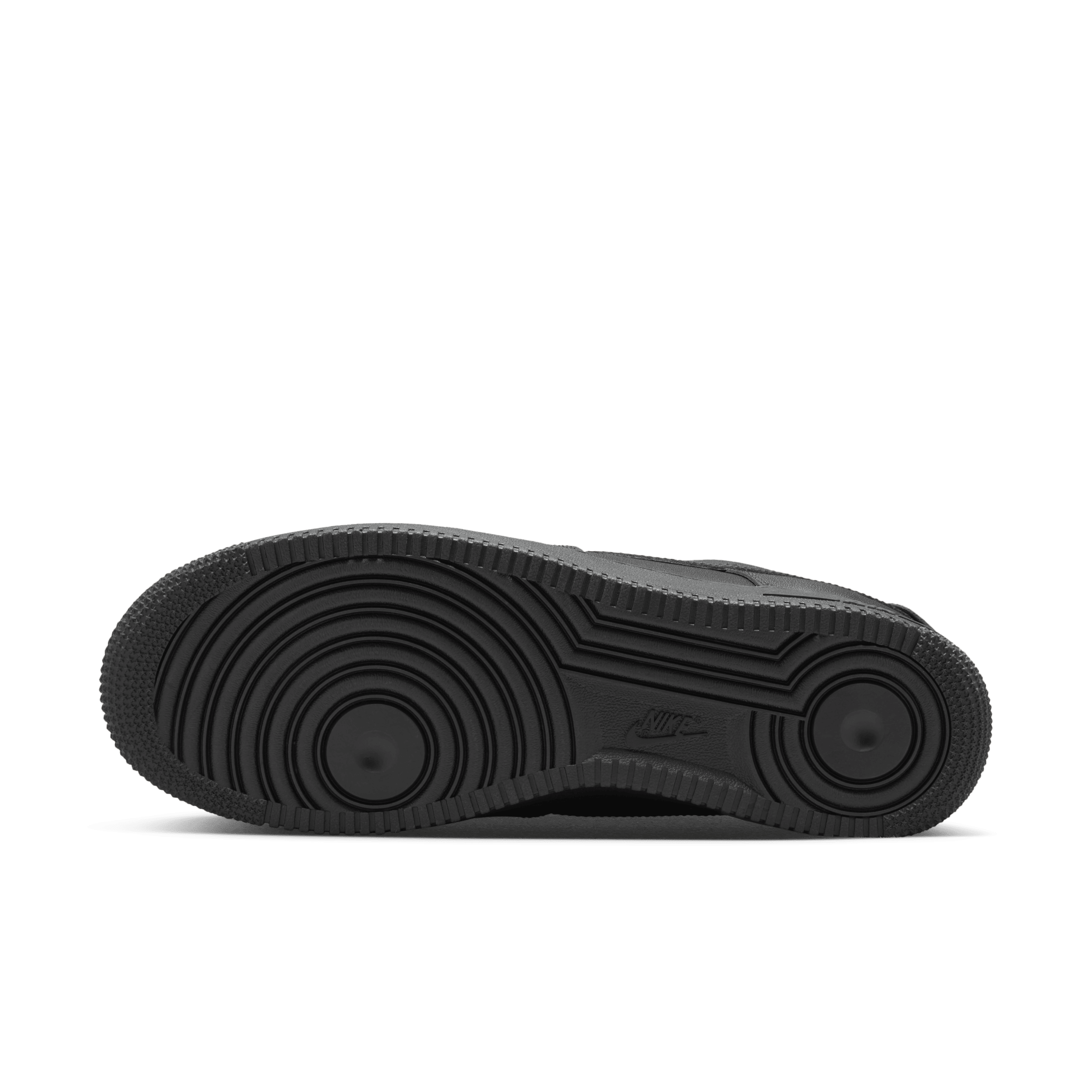 Nike Nike Air Force 1 '07 EasyOn