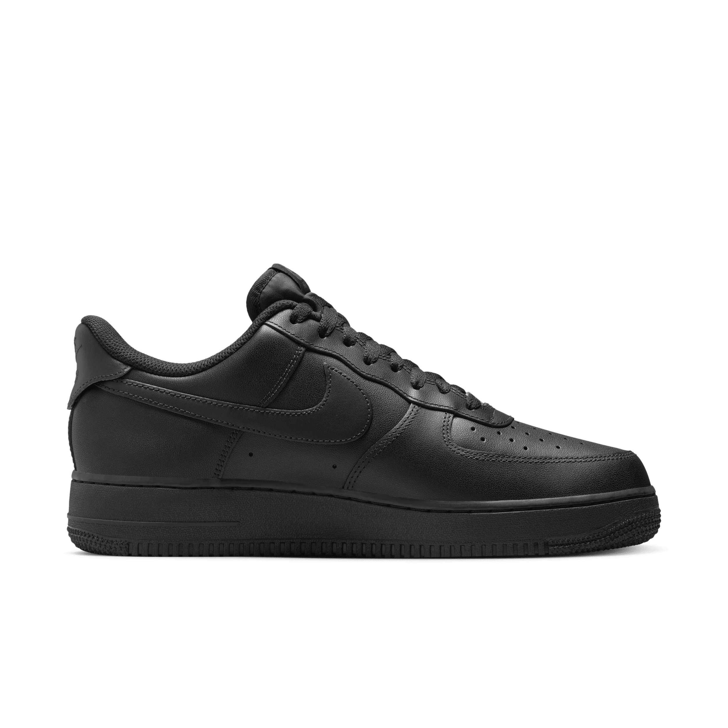Nike Nike Air Force 1 '07 EasyOn