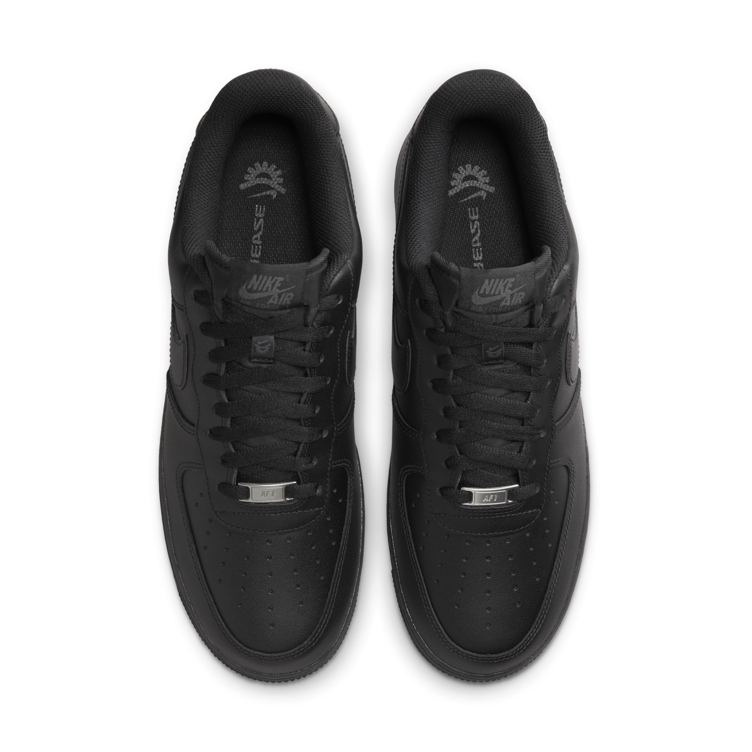 Nike Nike Air Force 1 '07 EasyOn