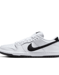 Nike Nike SB Dunk Low Pro