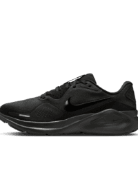 Nike Nike Structure 26