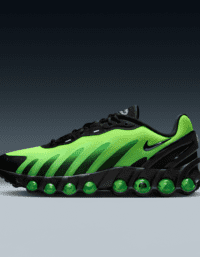 Nike Nike Air Max Dn8