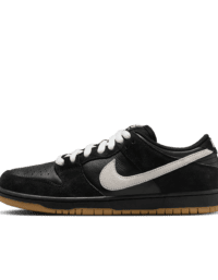 Nike Nike SB Dunk Low Pro