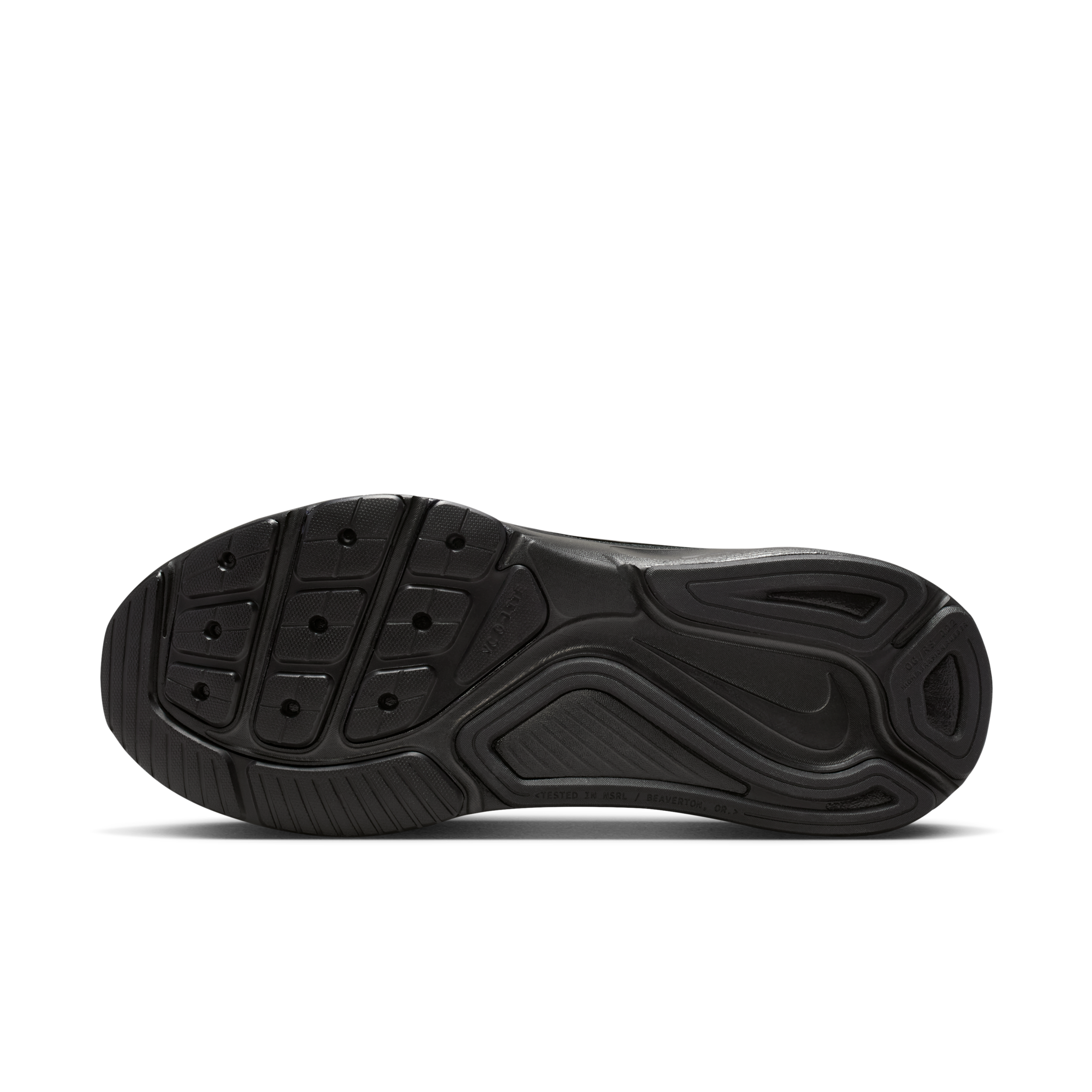 Nike Nike Structure 26