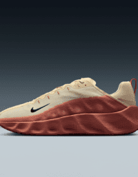 Nike Nike Ava Rover