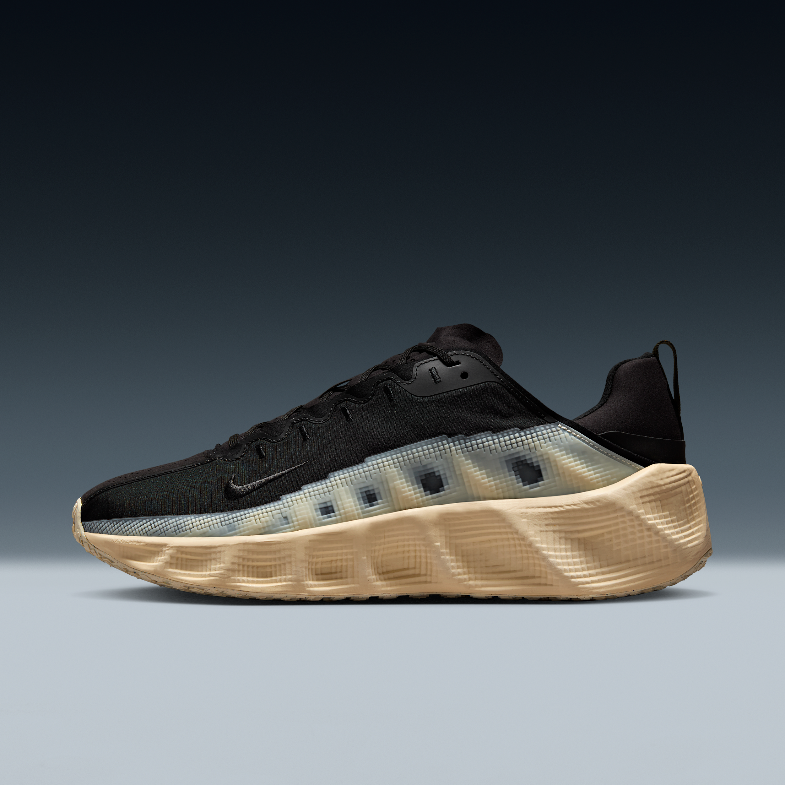 Nike Nike Ava Rover