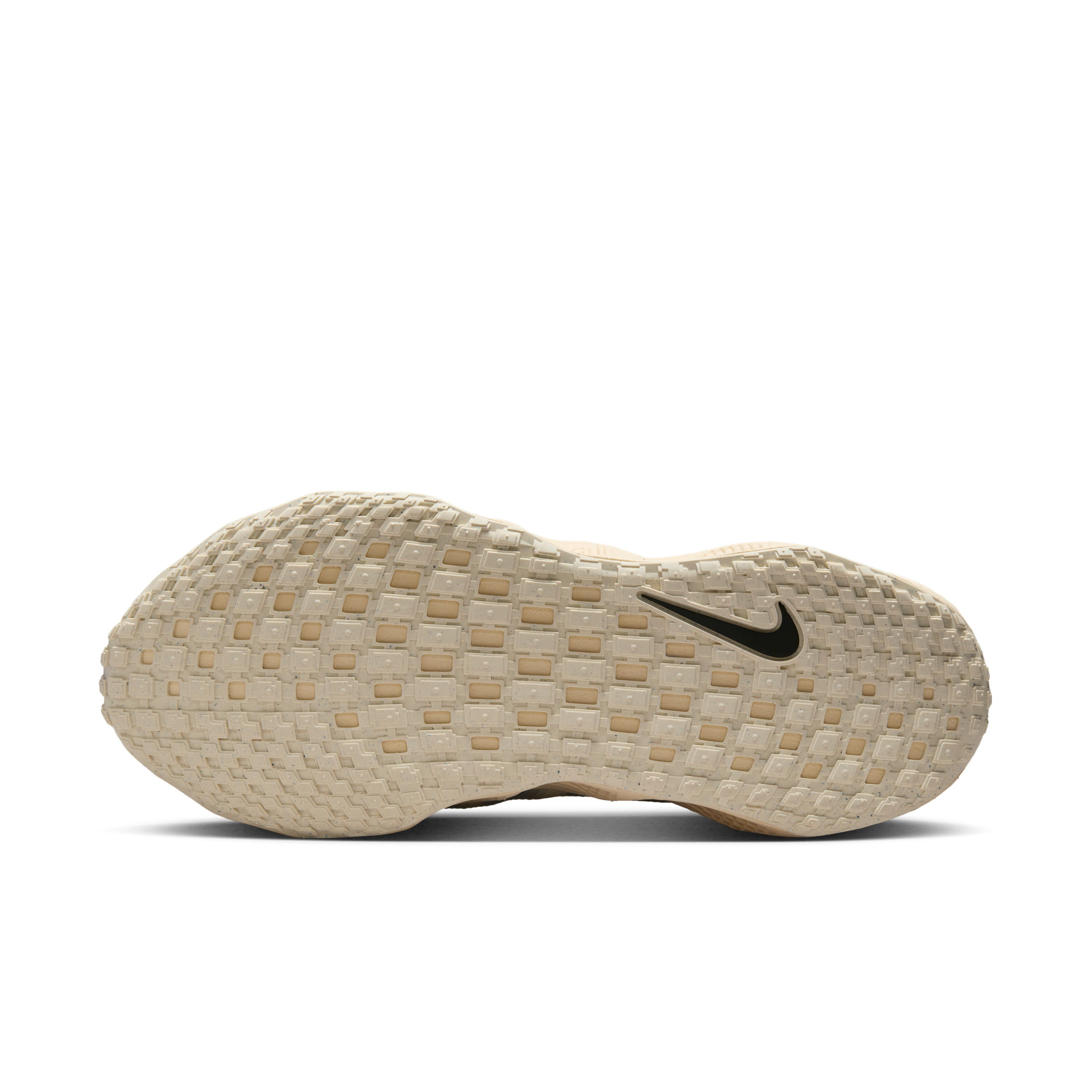 Nike Nike Ava Rover
