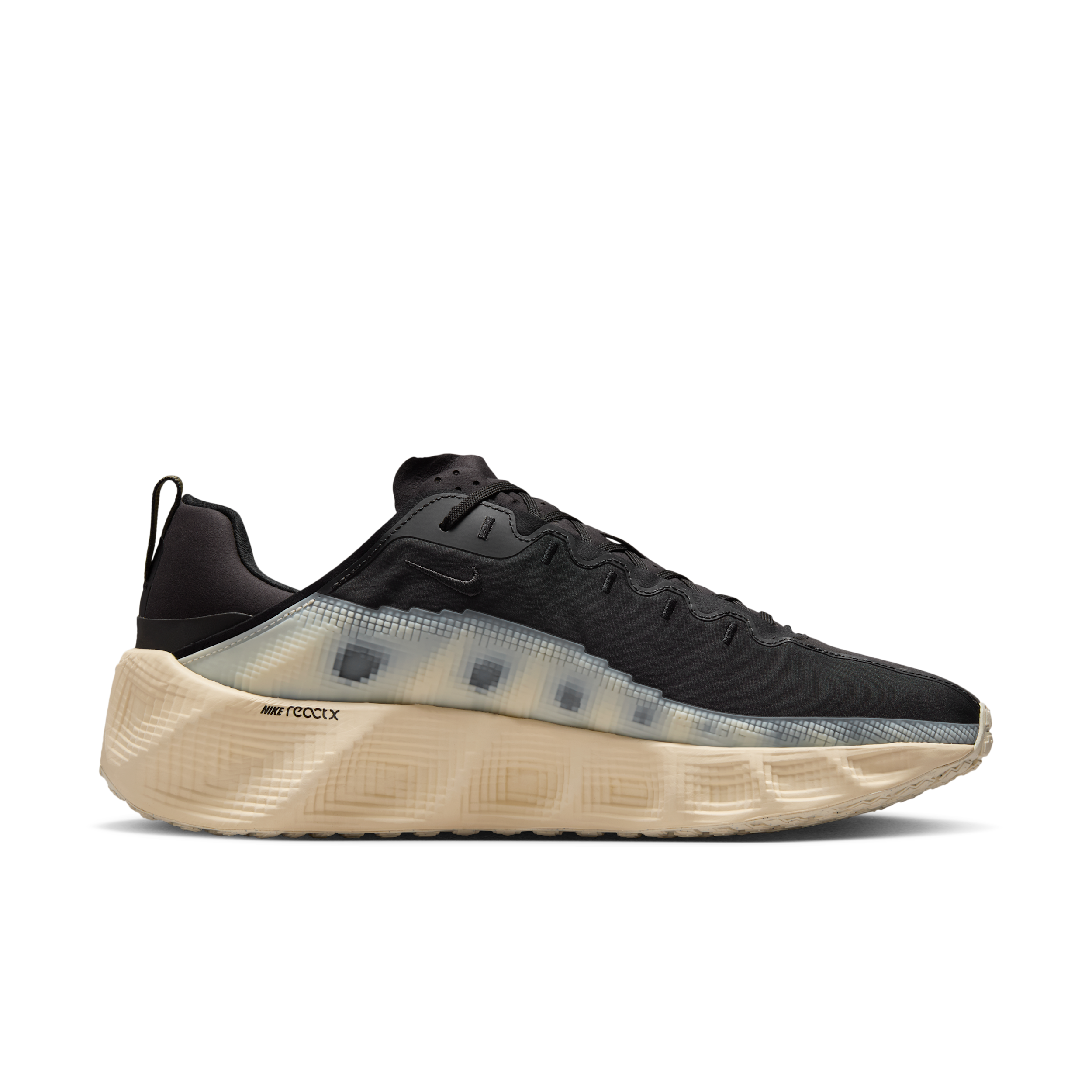 Nike Nike Ava Rover