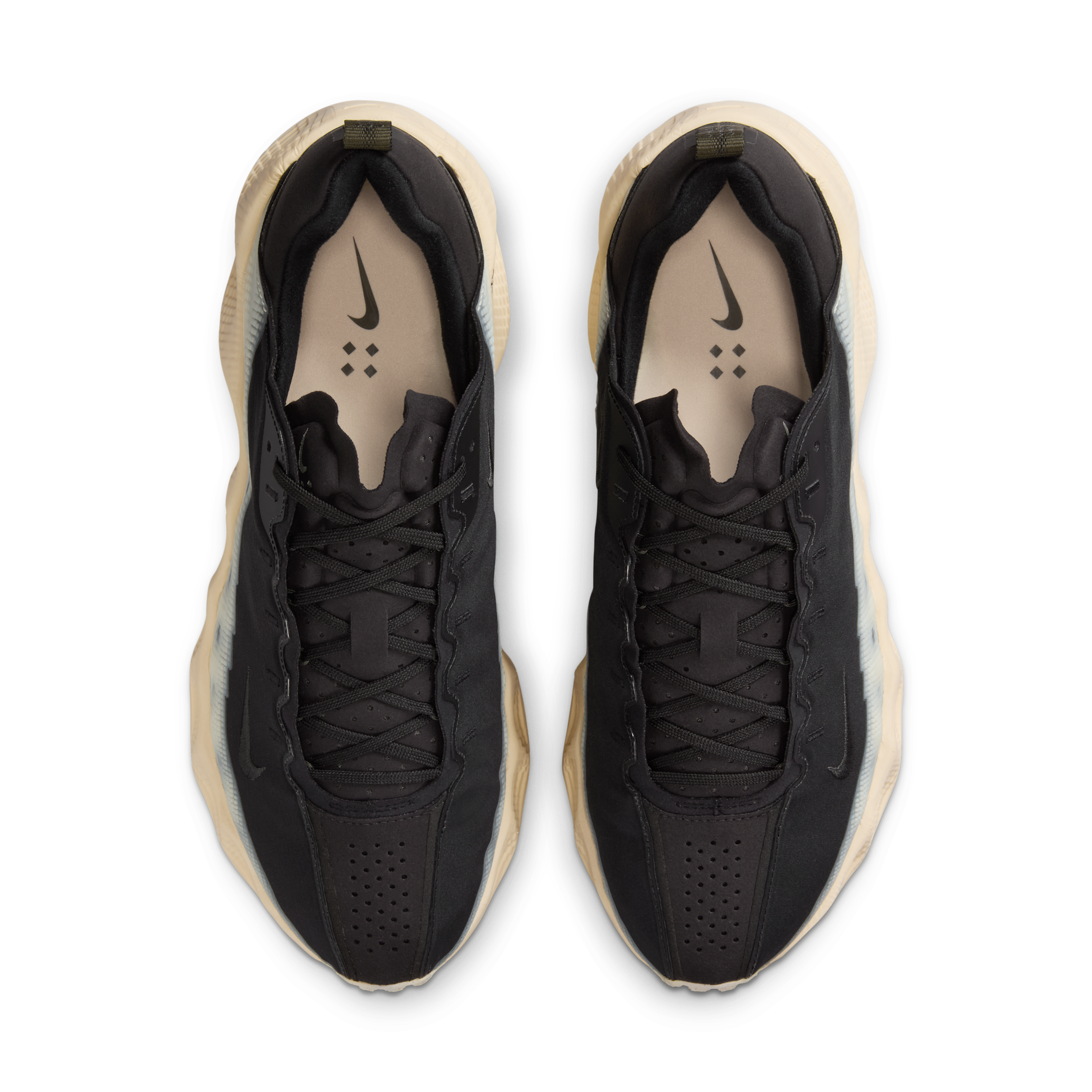 Nike Nike Ava Rover