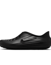 Nike Nike ReactX Rejuven8