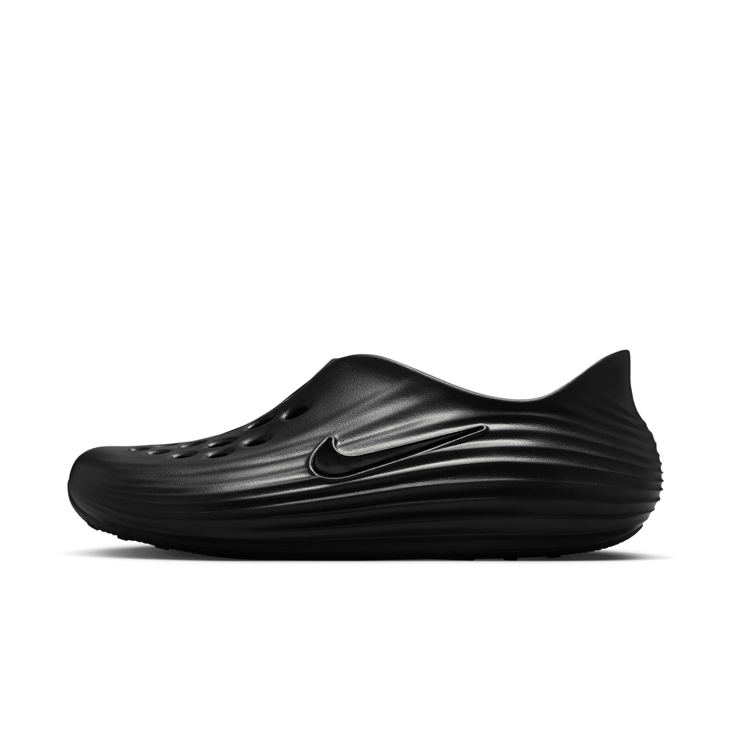 Nike Nike ReactX Rejuven8