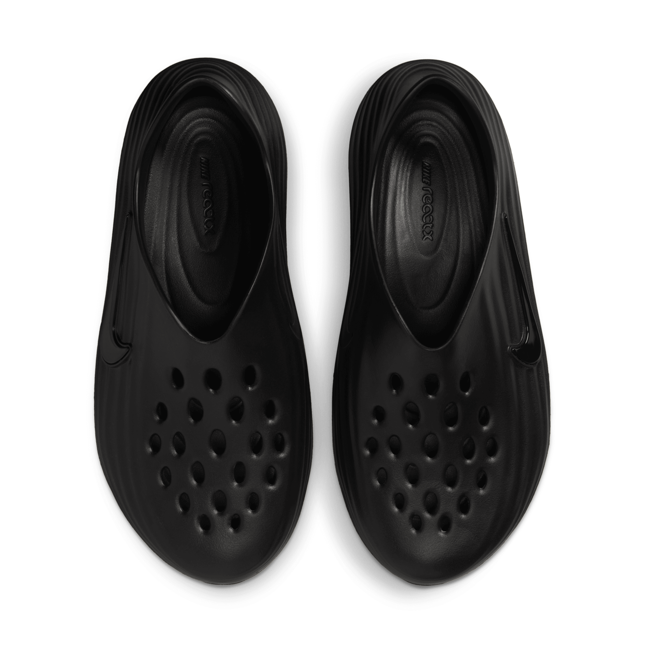 Nike Nike ReactX Rejuven8