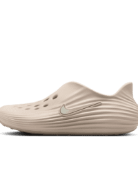 Nike Nike ReactX Rejuven8